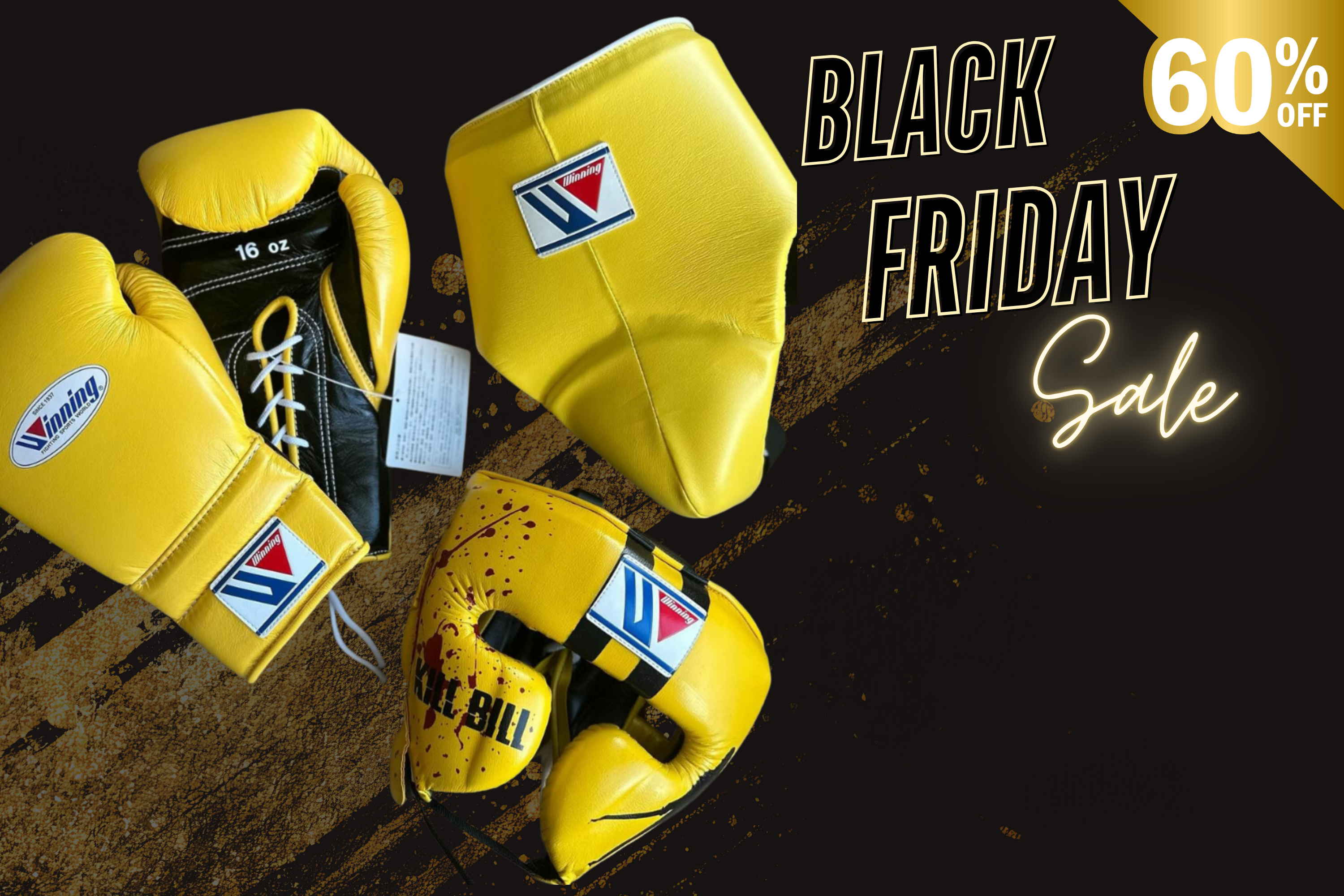 Winning Boxing set, Winning Boxing gear, Winning Strap Boxing Glove set, Boxing Glove set, Winning boxing gear set, Winning set, winning gear, winning Boxing Glove, Winning groins, Winning head Gear, winning Boxing Set, Focus pads, Gloves for Gym, Fight Gloves, Gift for Him, Gift for Son, Father days Gift, Black Friday Sale, Christmas Gift, Thanks Giving Gift, New Year Gift, Cyber sale, Valentine Gift, Gift for her, Gift for Daughter, Gym Gift, Fitness Gift, Motivational Gift, Winning Lace-up gloves,